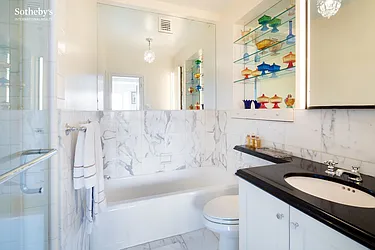 Sold by Sotheby's International Realty