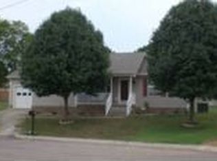 209 Michelle Ct, Columbia, TN 38401