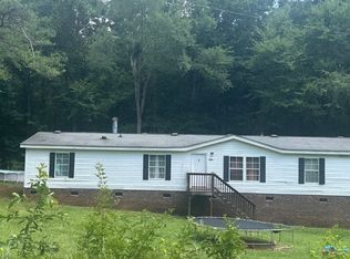 5945 Taxahaw Rd, Lancaster, SC 29720