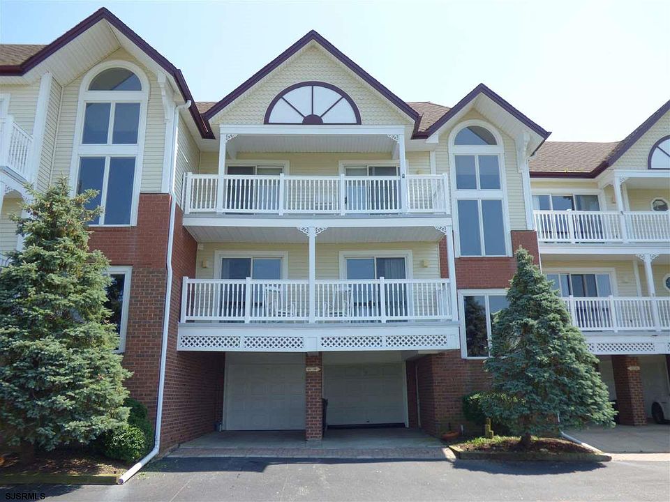 Home Exterior