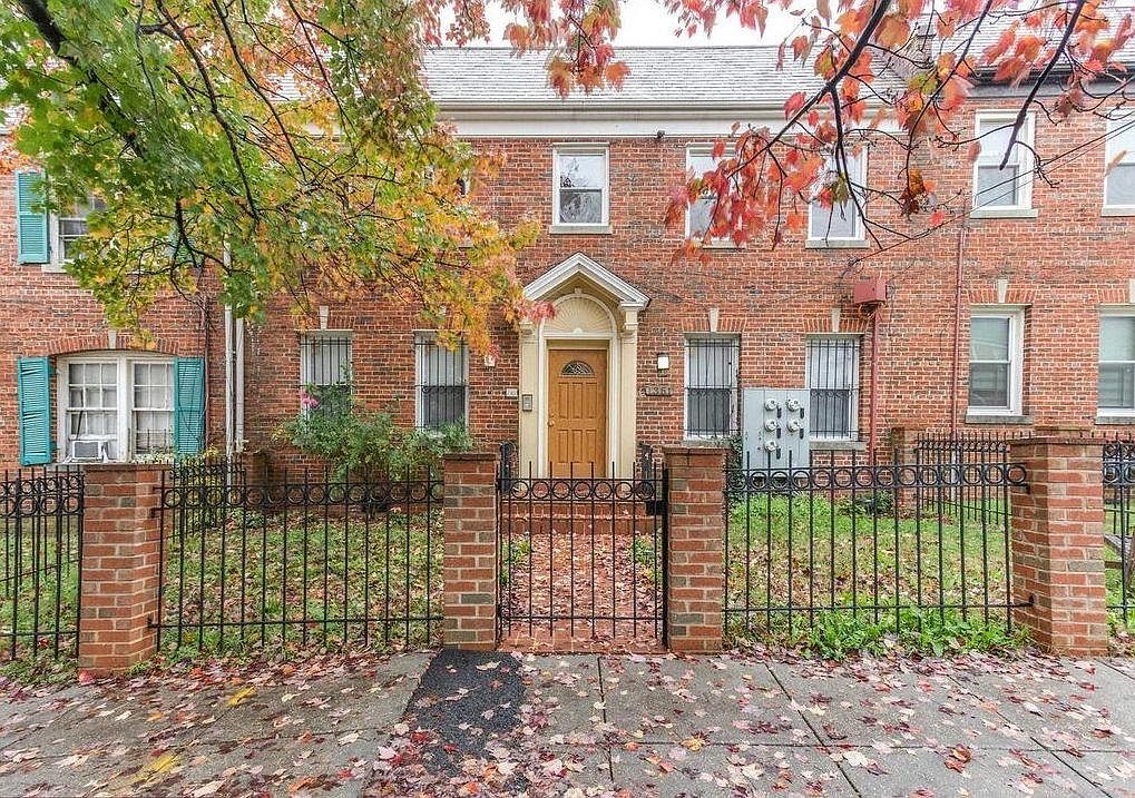 1351 Bryant St NE, Washington, DC 20018 Zillow