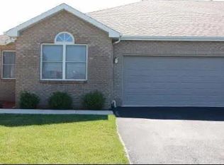 264 Marquette Pl S, Manteno, IL 60950