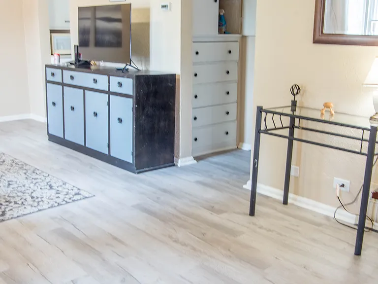 427 Wyoming Ave — Photo 18