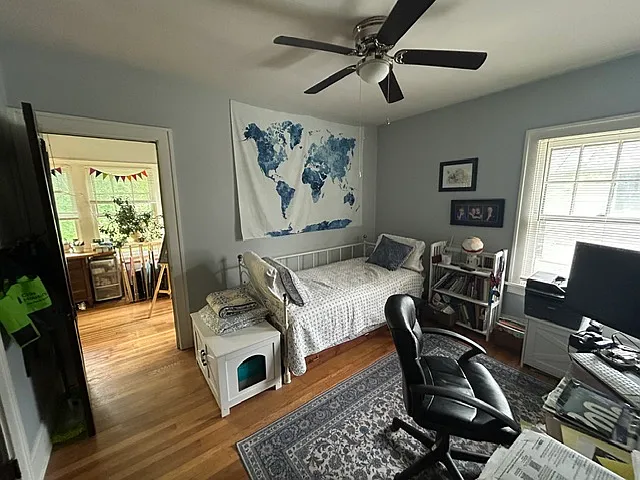 2634 Colchester Rd #2 — Photo 8
