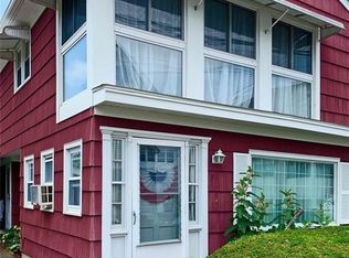 79 Post Ave, Westbrook, CT 06498