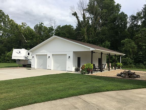 3rd image of 1050 Kimberly Dr