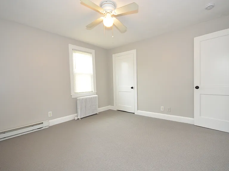 75 Beacon St #1 — Photo 12