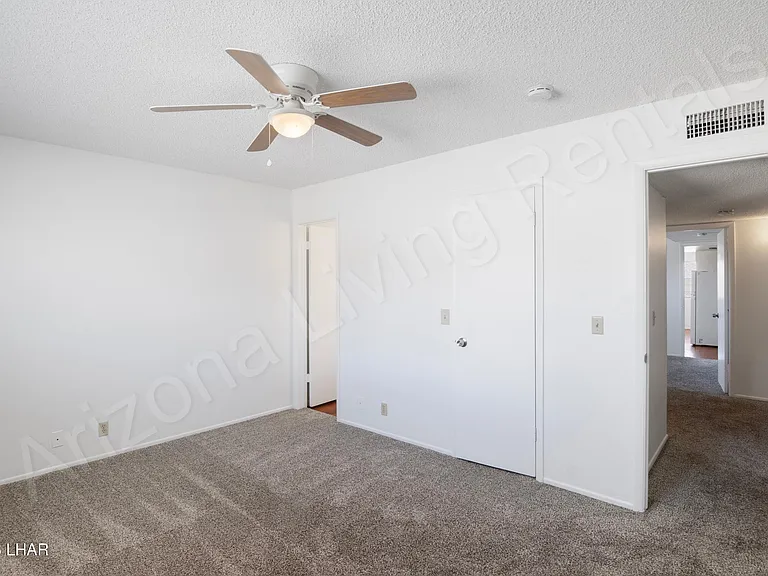 3431 Truckee Dr #3431 — Photo 11