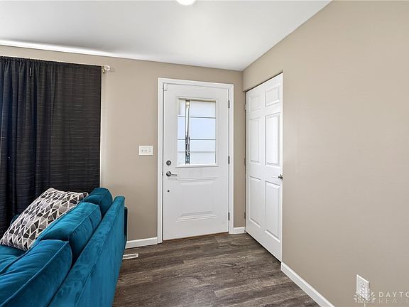 5th image of 5741 Belmar Dr