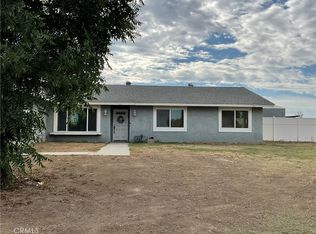 1212 Raintree Ln, San Jacinto, CA 92582