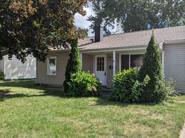 322 Teri St
