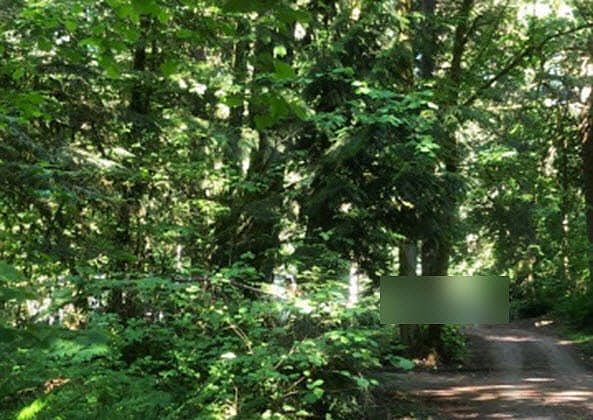 2nd image of 26515 NE 139th Ave
