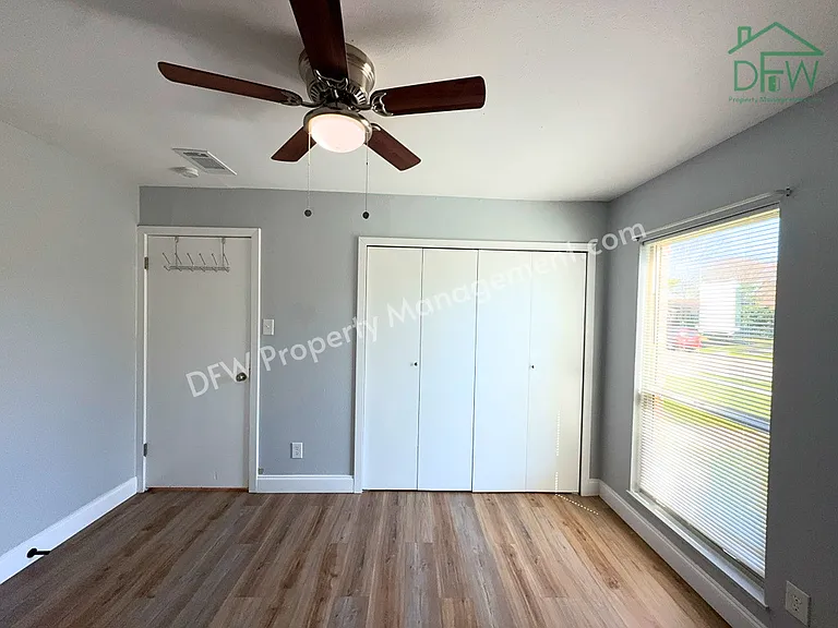 8917 Vernon Dr — Photo 12