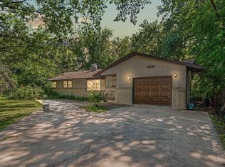 1650 Upper Afton Rd, Saint Paul, MN 55106