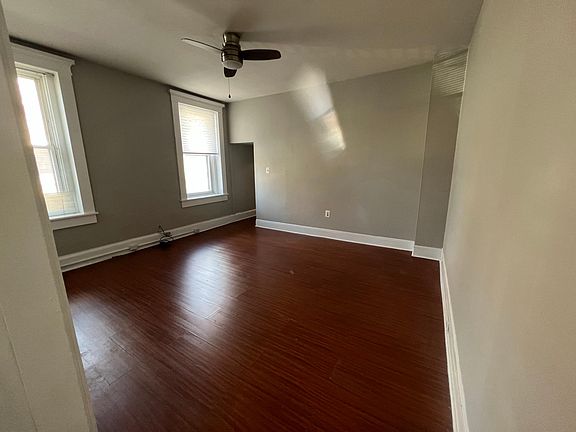 3rd image of 2848 Guilford Ave APT 1