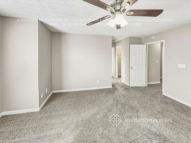 1591 Water Lily Way — Photo 9