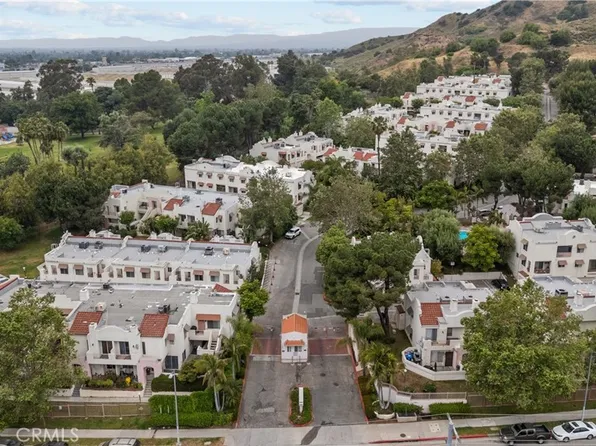 12411 Osborne St Unit 64, Pacoima, CA 91331