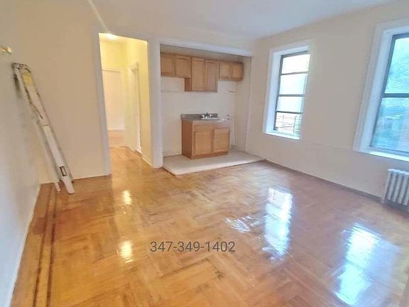 4th image of 85 Clarkson Ave APT 5A
