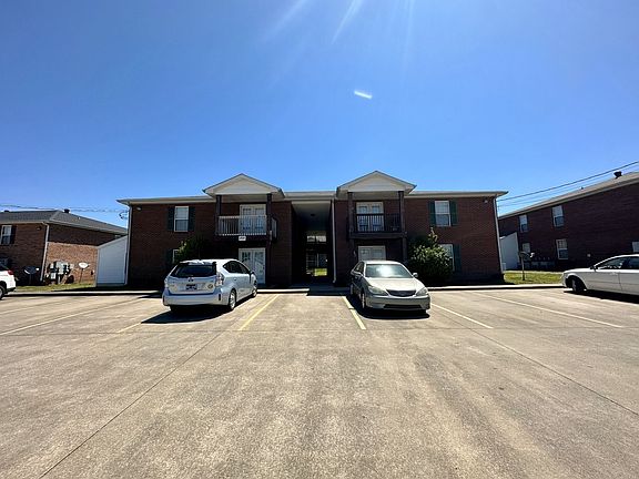 2nd image of 205 Cranklen Cir APT F