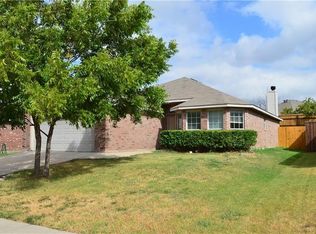 2620 Emerald Ln, McKinney, TX 75071