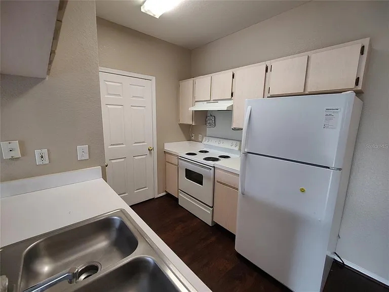 13215 Sanctuary Cove Dr #301 — Photo 4