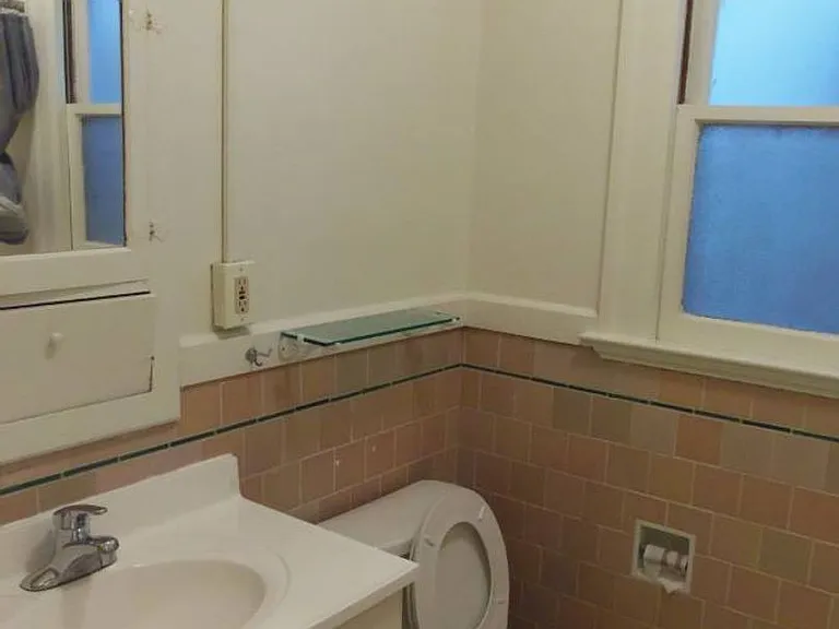 2533 Durant Ave #6 — Photo 15