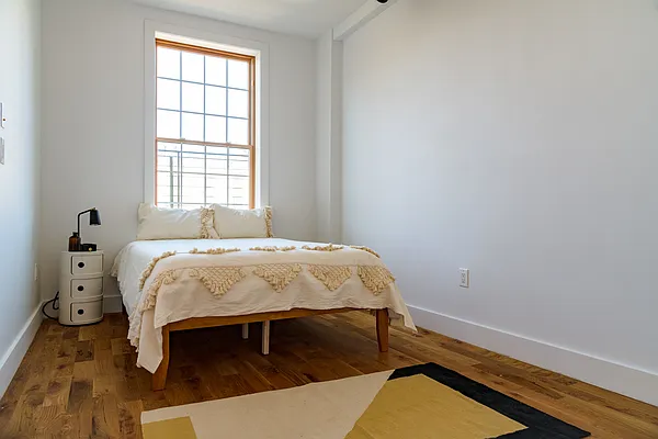 Rented by Nolita Group | media 7