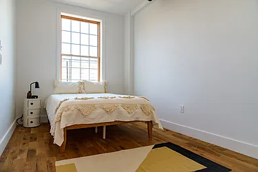 Rented by Nolita Group