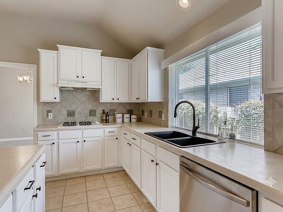 5th image of 6312 Taylorcrest Dr