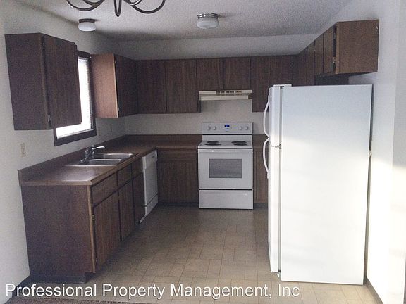 4th image of 2101 S Garfield St APT 7
