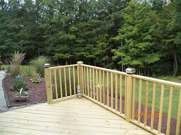 4th image of 4509 County Road 33