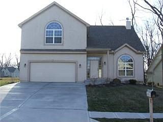 1st image of 18202 Rollins Dr