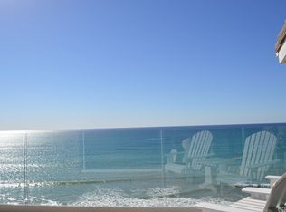 903 Buena Vis APT G, San Clemente, CA 92672