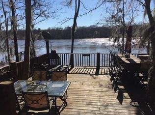 269 Towns Blf, Uvalda, GA 30473
