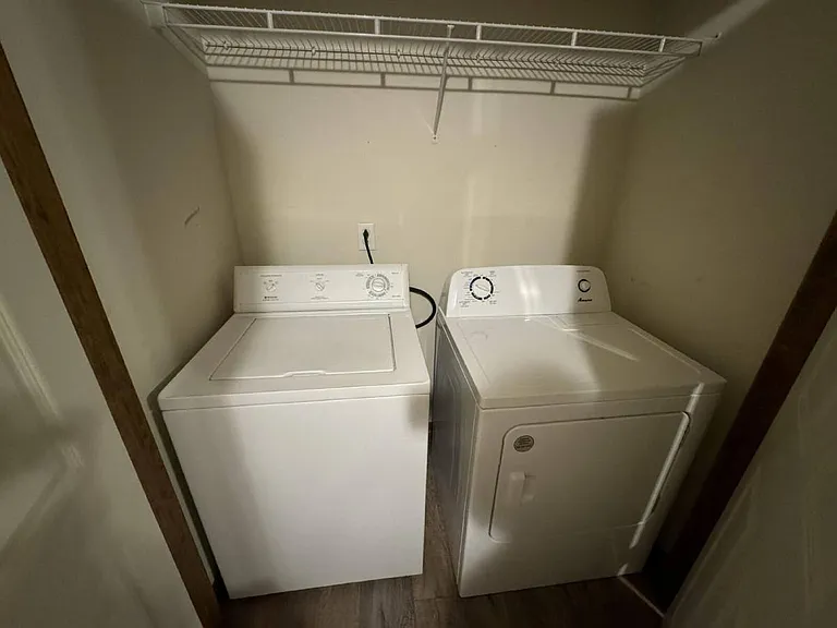 501 S Montgomery St #14 — Photo 9