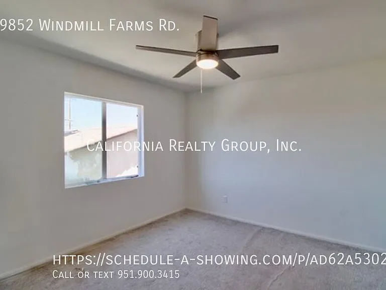 29852 Windmill Farms Rd — Photo 20