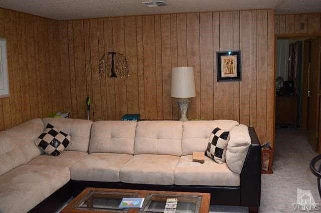 2nd image of 51 Tahquitz Dr #250