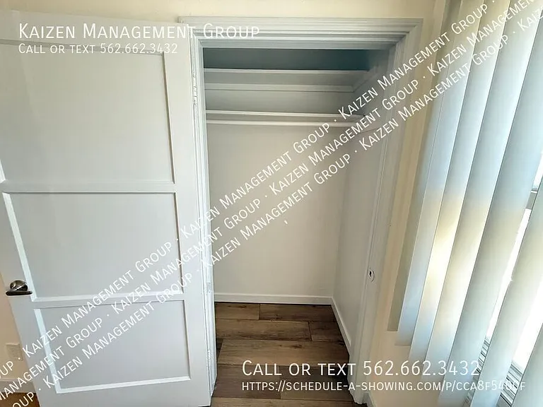 600-602 S Fir Ave #6 — Photo 6