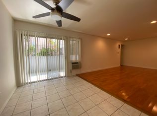 1430 Hi Point St APT 103, Los Angeles, CA 90035