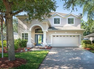 11244 28th Street Cir E, Parrish, FL 34219