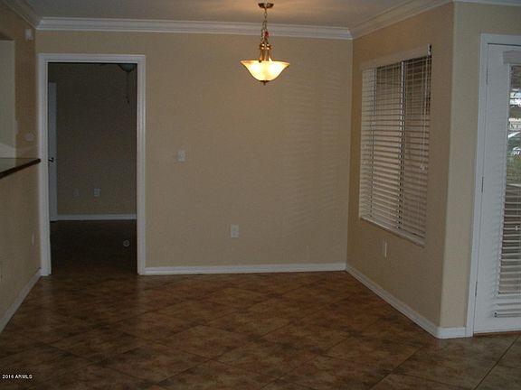 2nd image of 17017 N 12th St Unit 1035