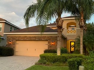 16043 Bella Woods Dr, Tampa, FL 33647