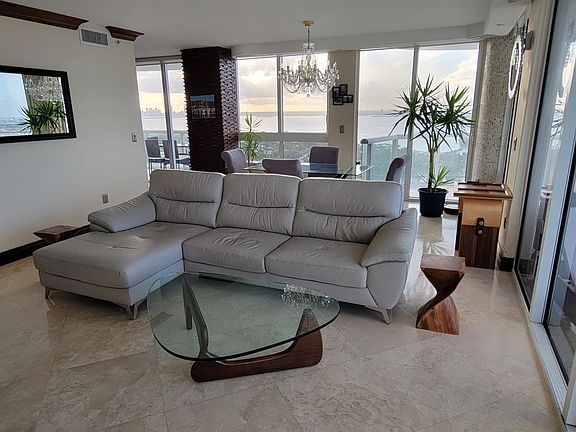 3rd image of 6365 Collins Ave APT 3308