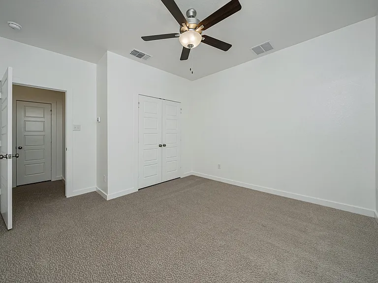 North Ridge Townhomes — Photo 43