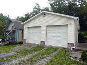 2nd image of 151 Woodvue Ln
