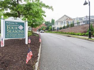 5 Cliff Rd APT A3, Little Falls, NJ 07424