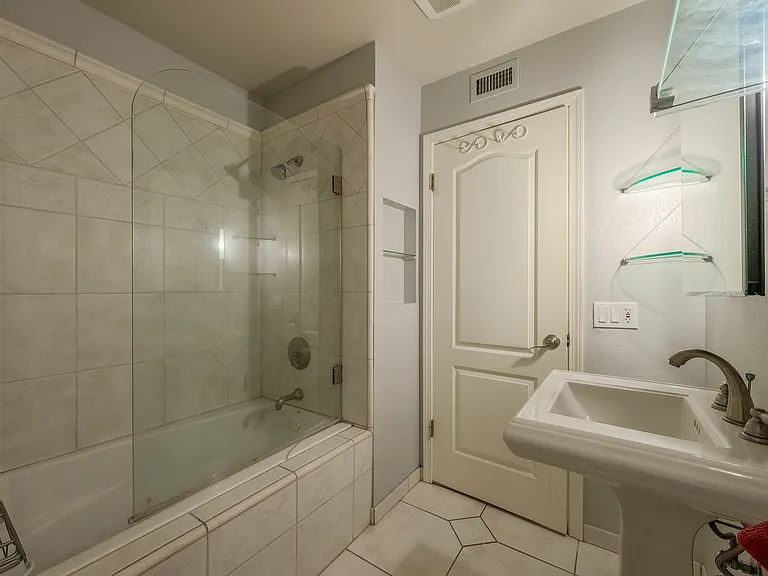 420 Alberto Way #36 — Photo 8