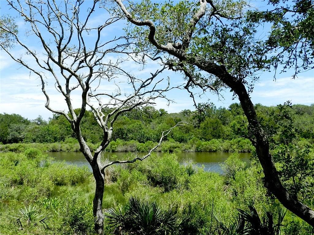 636 Private Road 4622, La Ward, TX 77970 Zillow