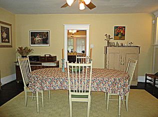 545 Kossuth St, Riverside, NJ 08075