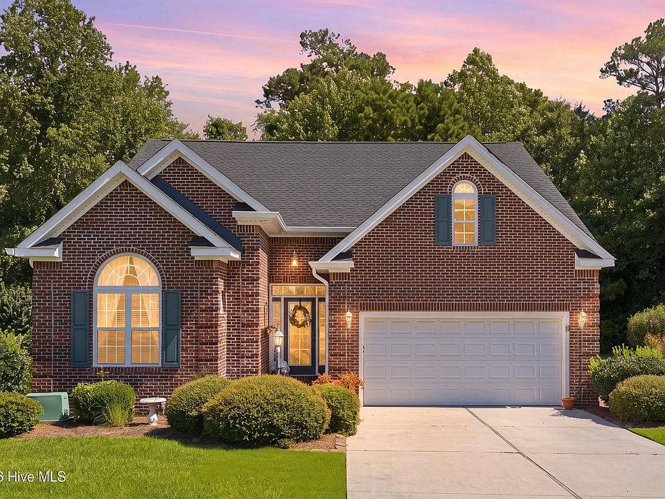 1st image of 1112 Mill Run Road
